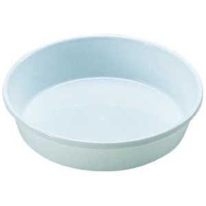 ��å����� �濼��4�� �ۥ磻�� ���奦�ե�����4����