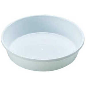 b`F [M5 zCg `EtJT5SE