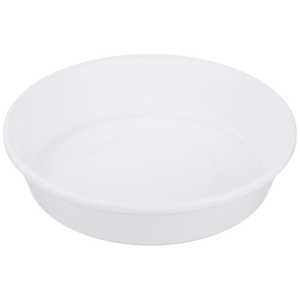 ��å����� �濼��6�� �ۥ磻�� ���奦�ե�����6����