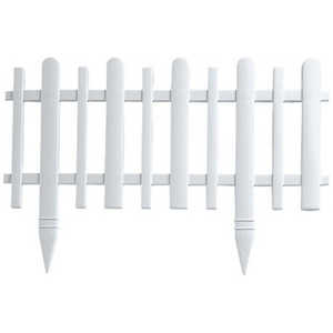 b`F K[ftFX 60H^ zCg K[ftFXJLl60HK^