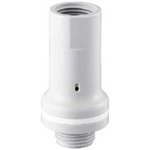 三栄水栓 シャワーヘッド用調圧弁 PV710F