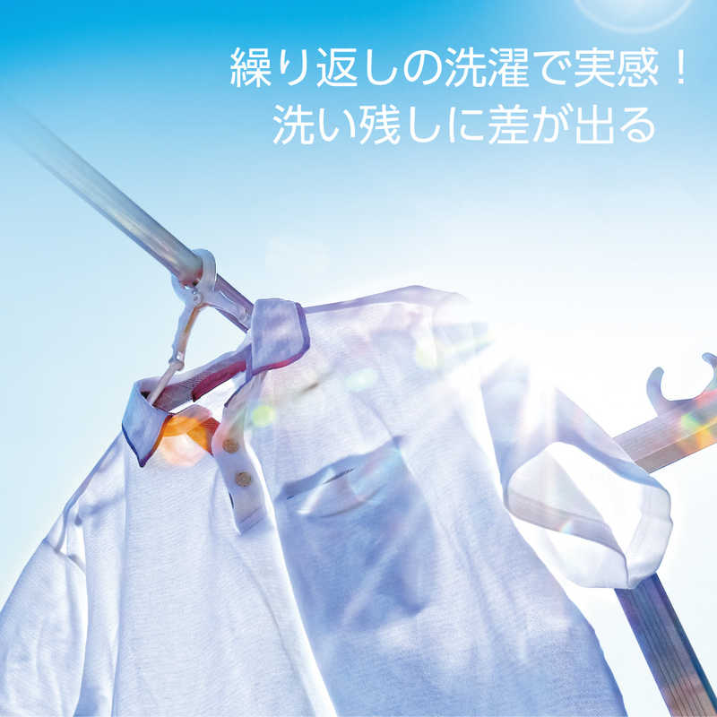 三栄水栓 三栄水栓 ウルトラファインバブル発生装置内蔵洗濯機用ニップル PY1236-40TVX PY1236-40TVX