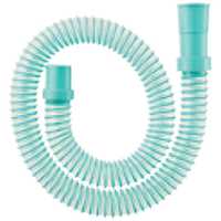 日立 HITACHI 二槽式洗濯機 青空 洗濯4.5kg PA-T45K5-CP パイン