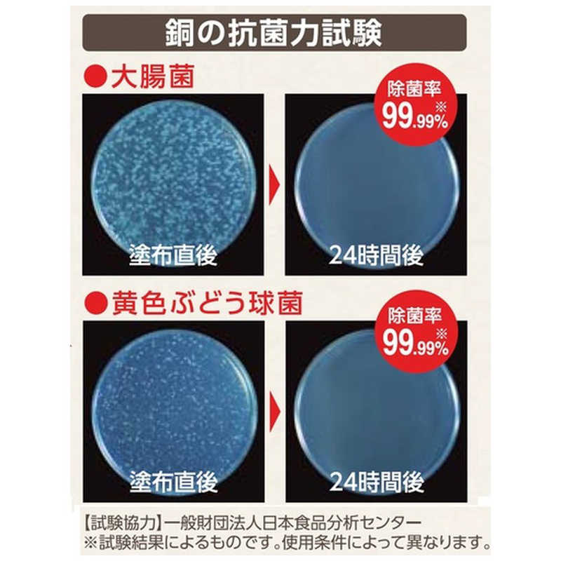 三栄水栓 三栄水栓 ユニットバス用ヘアキャッチャー PH6250F3AL PH6250F3AL