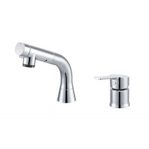 �O�h���� ���ʃc�[�z�[�������� K3720EJ