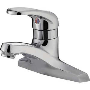 三栄水栓 シングル洗面混合栓 K57CNP13 三栄水栓 シングル洗面混合栓 K57CNP13