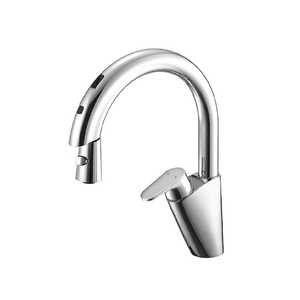 三栄水栓 センサー式シングル混合栓 13 EK870AE 三栄水栓 センサー式シングル混合栓 13 EK870AE