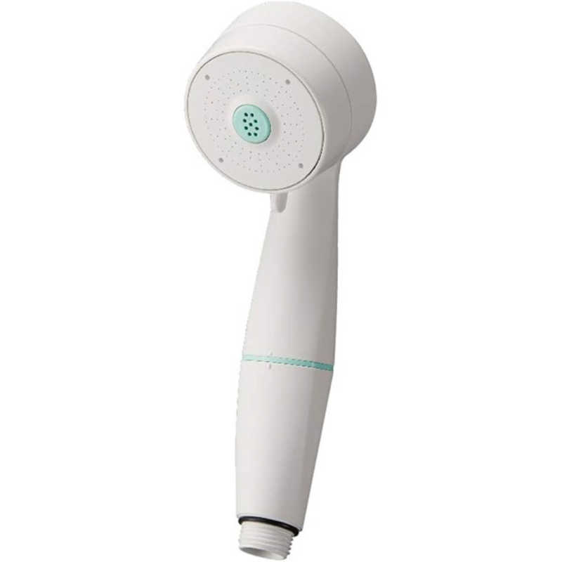 三栄水栓 三栄水栓 スカルプシャワーMIGAMI PS7060-80XA-MW2 PS7060-80XA-MW2