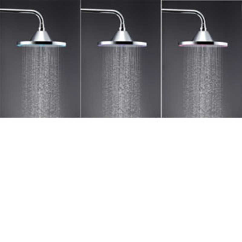三栄水栓 三栄水栓 回転シャワーヘッド S1040F1 S1040F1
