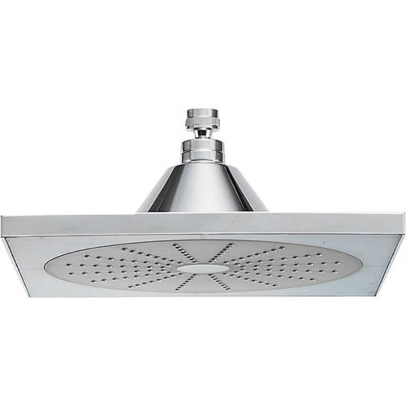 三栄水栓 三栄水栓 回転シャワーヘッド S1040F2 S1040F2