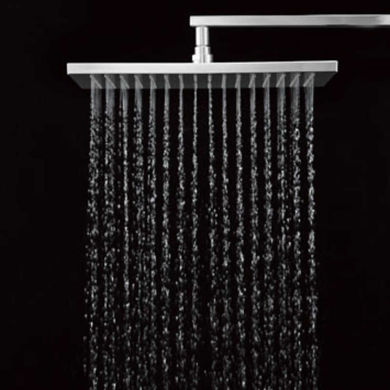 三栄水栓 三栄水栓 シャワーヘッド S1040F3 S1040F3