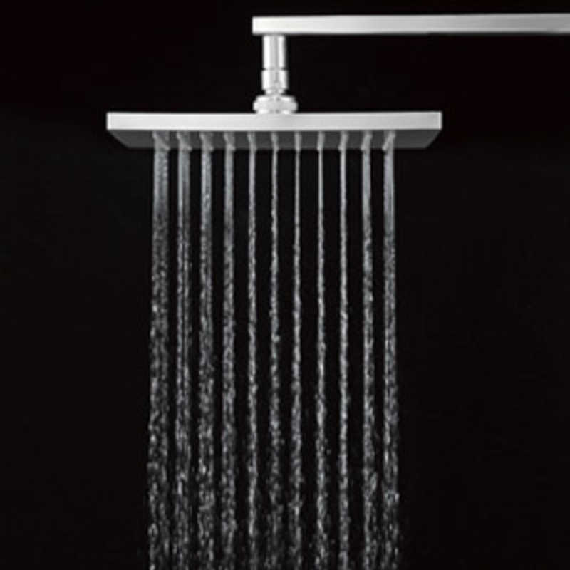 三栄水栓 三栄水栓 回転シャワーヘッド S1040F4 S1040F4