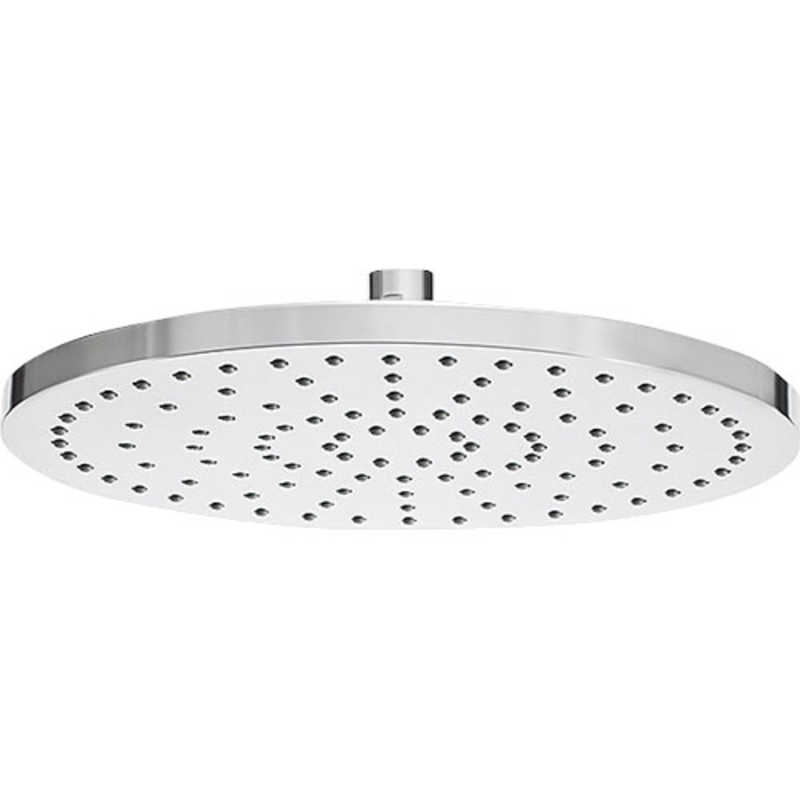 三栄水栓 三栄水栓 回転シャワーヘッド S1040F5 S1040F5