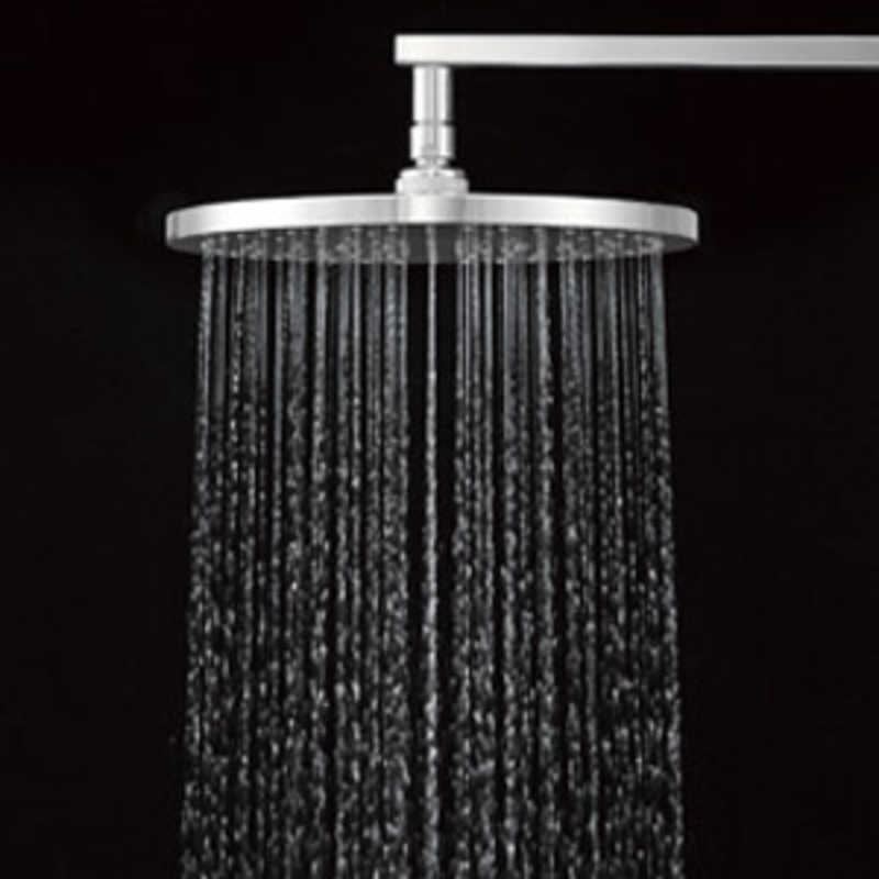 三栄水栓 三栄水栓 回転シャワーヘッド S1040F5 S1040F5