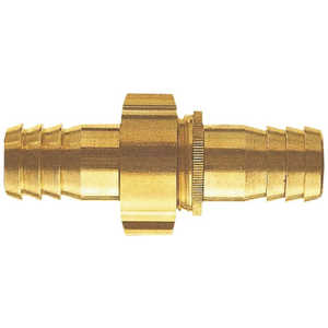 三栄水栓 SANEI カップリング L2013 三栄水栓 SANEI カップリング L2013