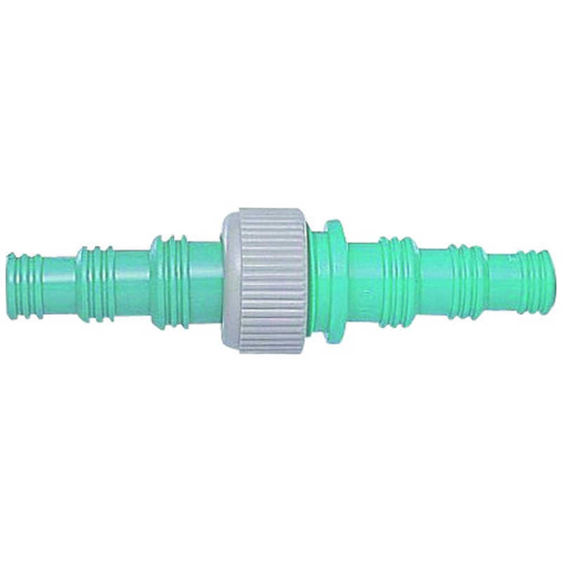 三栄水栓 三栄水栓 SANEI PC兼用カップリング L25 L25