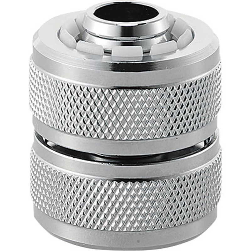 三栄水栓 三栄水栓 金属製ホースツギテ PL6025 PL6025