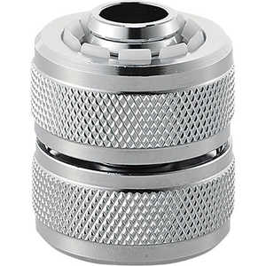 三栄水栓 金属製ホースツギテ PL6025 三栄水栓 金属製ホースツギテ PL6025