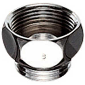 三栄水栓 シャワーアダプター(バスルーム用) PT25-9