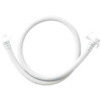 パナソニック Panasonic ユニットスタンド N‐UF11‐S (シルバｰ) の通販