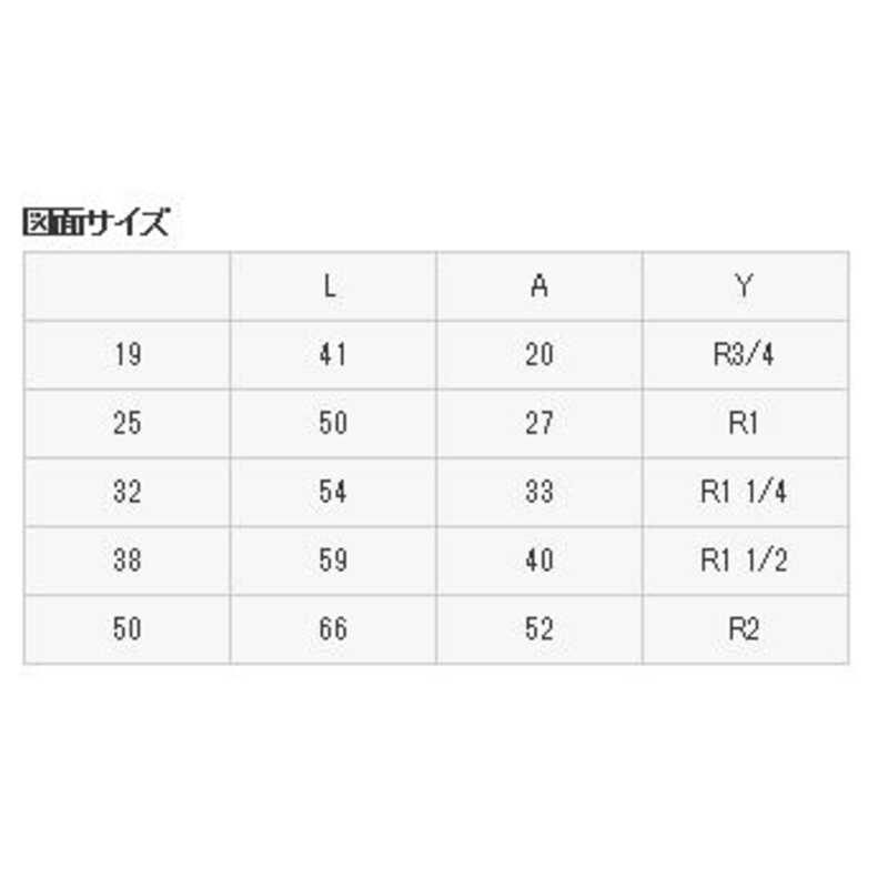 三栄水栓 三栄水栓 PCホースニップル PT28019 PT28019