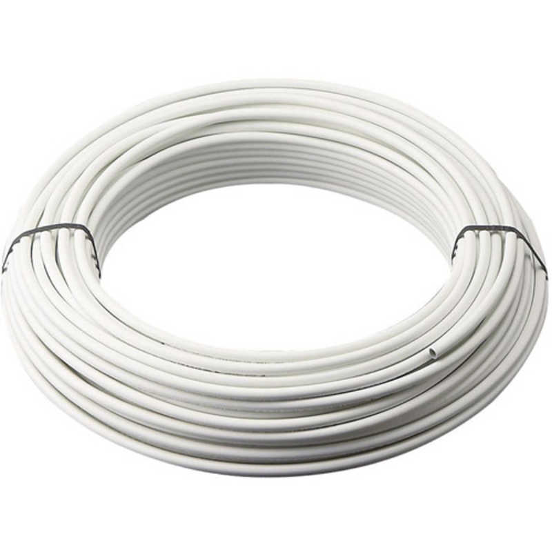 三栄水栓 三栄水栓 アルミ複合架橋ポリエチレン管(Type X) T10210A T10210A