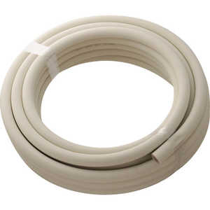 三栄水栓 保温材 T1022F2510