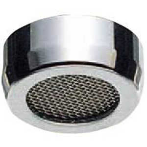三栄水栓 断熱パイプ用整流器 PM28013 三栄水栓 断熱パイプ用整流器 PM28013