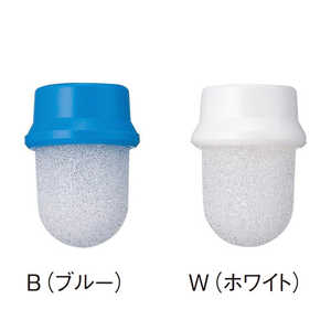 三栄水栓 トップフィルターフリー PM202AW 三栄水栓 トップフィルターフリー PM202AW