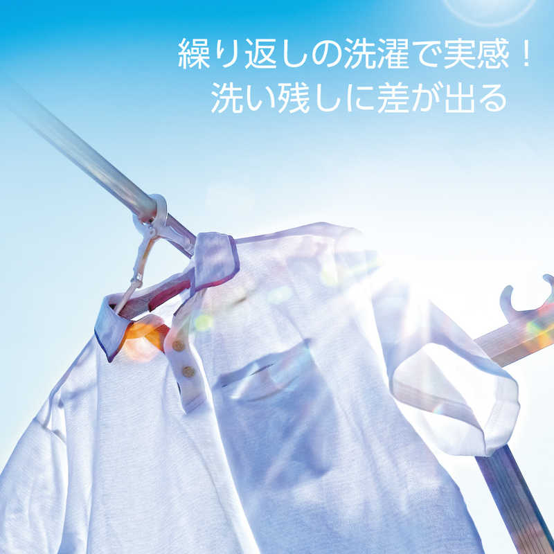 三栄水栓 三栄水栓 ウルトラファインバブル発生装置内蔵洗濯機用アダプター PM100-20 PM100-20