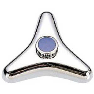 ���ɿ��� �ϥ�ɥ� PR20F