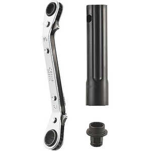 三栄水栓 洋便器取付レンチセット PR389S 三栄水栓 洋便器取付レンチセット PR389S