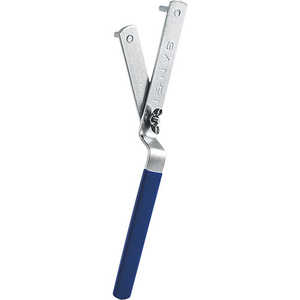三栄水栓 掃除口レンチ PR370 三栄水栓 掃除口レンチ PR370