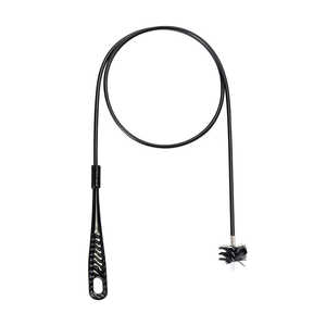 ���ɿ��� S�ȥ�å��ѥ��꡼�ʡ� �����ӿ��� 1m PR8030-1