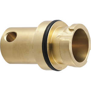 三栄水栓 漏水検査治具 R842