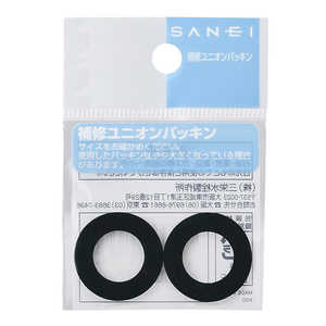 ���ɿ��� ��˥���ѥå��� PP4020X15