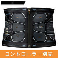 EMSマシンの商品一覧 | 家電通販のコジマネット - 全品代引き手数料無料
