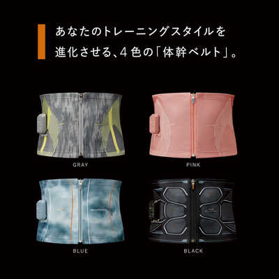 41JlVysWmCL.jpg_BO30,255,255,