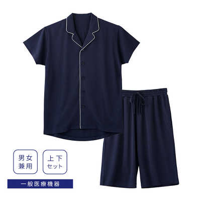 ニューピースリカバリーパジャマ