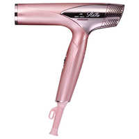 MTG リファ ビューテックドライヤー スマート ホワイト