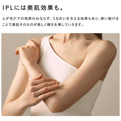 MTG リファ エピ ゴー(光美容器)ReFa EPI GO MTG ReFa リファ