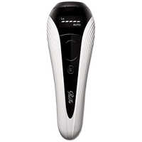 MTG 家庭用脱毛器 リファ エピ ゴー(光美容器)ReFa EPI GO MTG