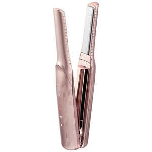 ヘアアイロン refa ストレートアイロンプロの人気商品・通販