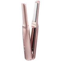 MTG リファ フィンガーアイロンST ReFa FINGER IRON ST 160℃～180