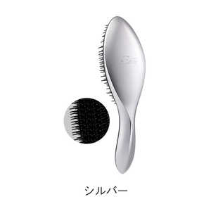 MTG リファ エールブラシ ReFa AILE BRUSH シルバー RSBC15A MTG リファ エールブラシ ReFa AILE BRUSH シルバー RSBC15A