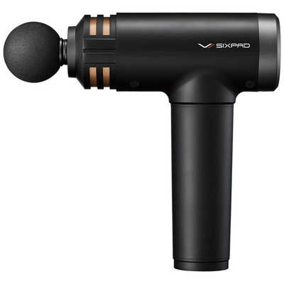 MTG SIXPAD Power Gun Plus シックスパッド パワーガンプラス