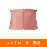 Amazon.co.jp: SIXPAD シックスパッド パワースーツ コアベルト