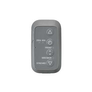 sixpad コアベルト コントローラーの人気商品・通販・価格比較
