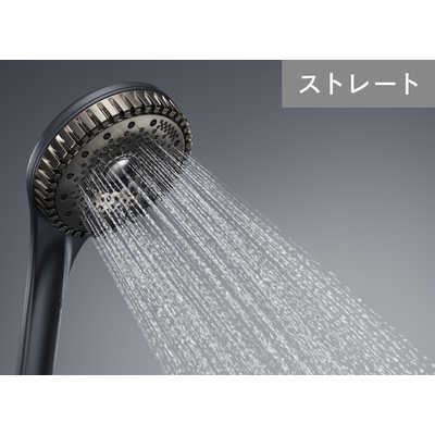 MTG シャワーヘッド リファ ファインバブルダイア150(ReFa FINE BUBBLE