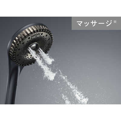 MTG シャワーヘッド リファ ファインバブルダイア150(ReFa FINE BUBBLE